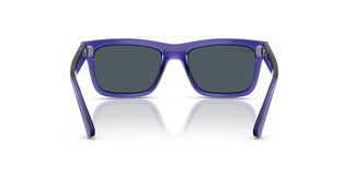 Ray-Ban Kids RJ9196S 719187 49