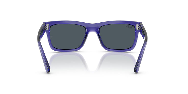 Ray-Ban Kids RJ9196S 719187 49