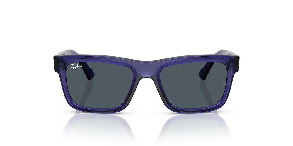 Ray-Ban Kids RJ9196S 719187 49