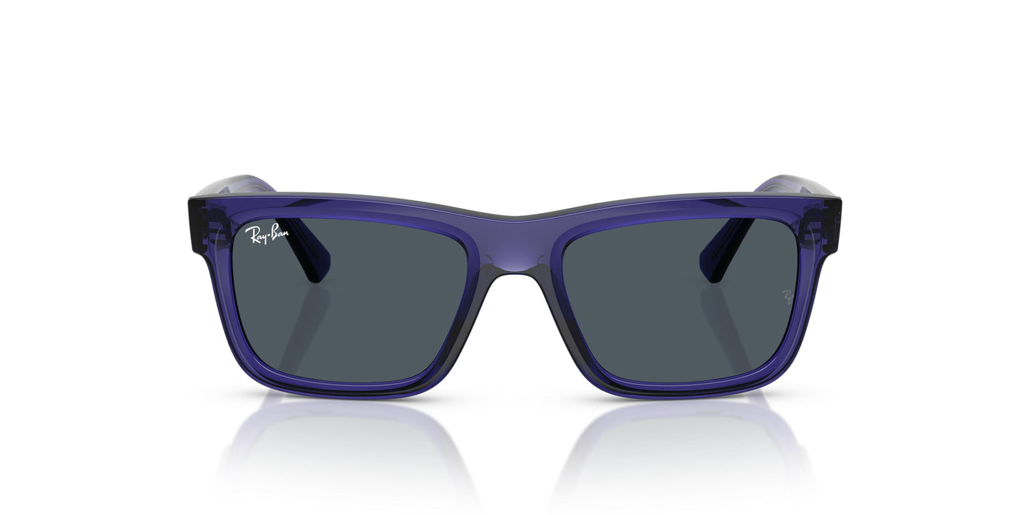 Ray-Ban Kids RJ9196S 719187 49