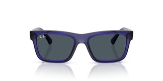 Ray-Ban Kids RJ9196S 719187 49