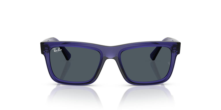 Ray-Ban Kids RJ9196S 719187 49