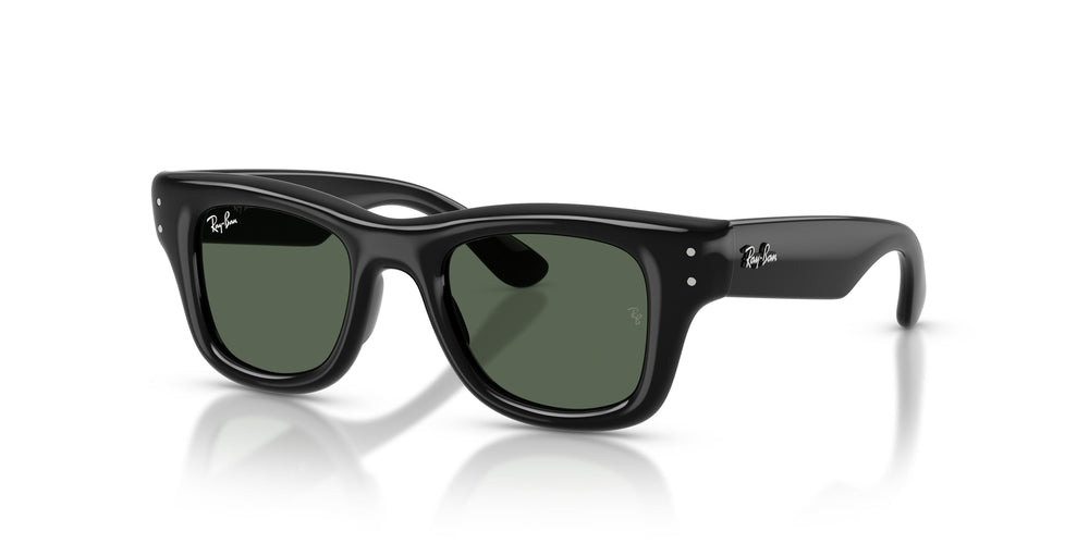 Ray-Ban Kids RJ9240S 100/71 42