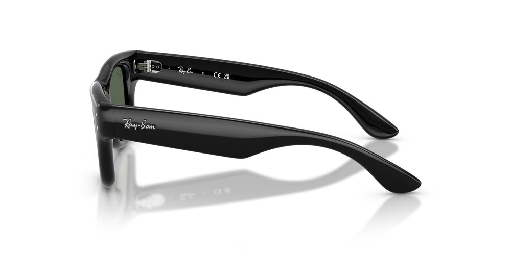 Ray-Ban Kids RJ9240S 100/71 42