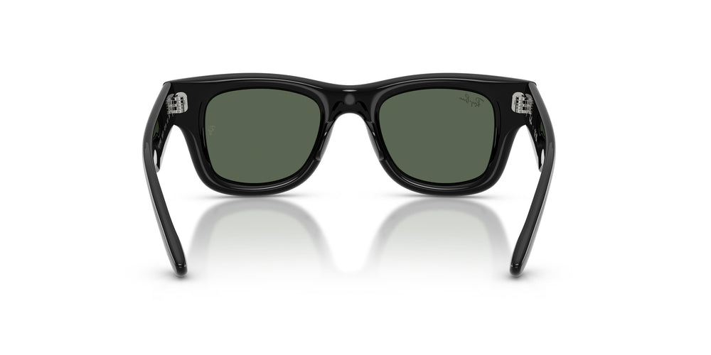 Ray-Ban Kids RJ9240S 100/71 42