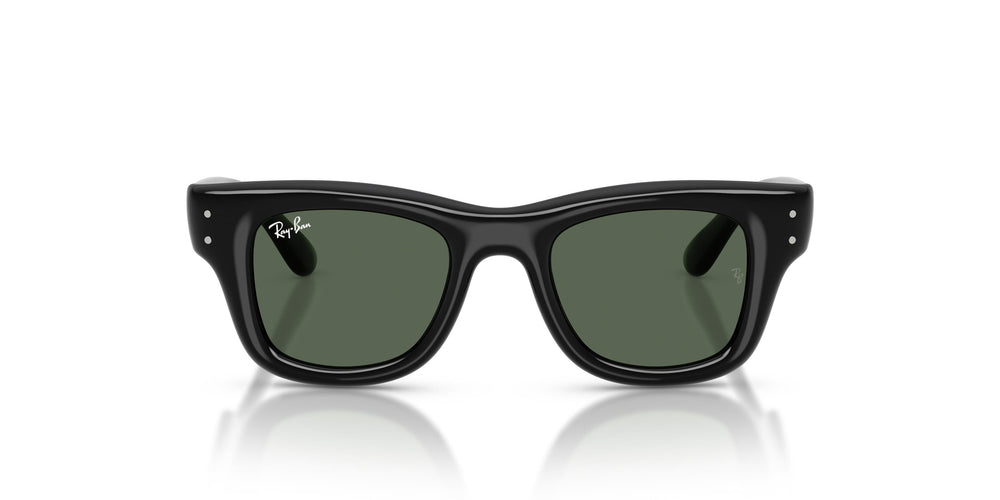 Ray-Ban Kids RJ9240S 100/71 42