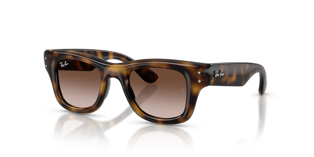 Ray-Ban Kids RJ9240S 152/13 42