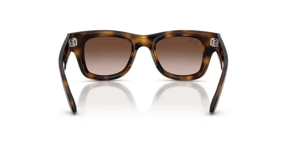 Ray-Ban Kids RJ9240S 152/13 42