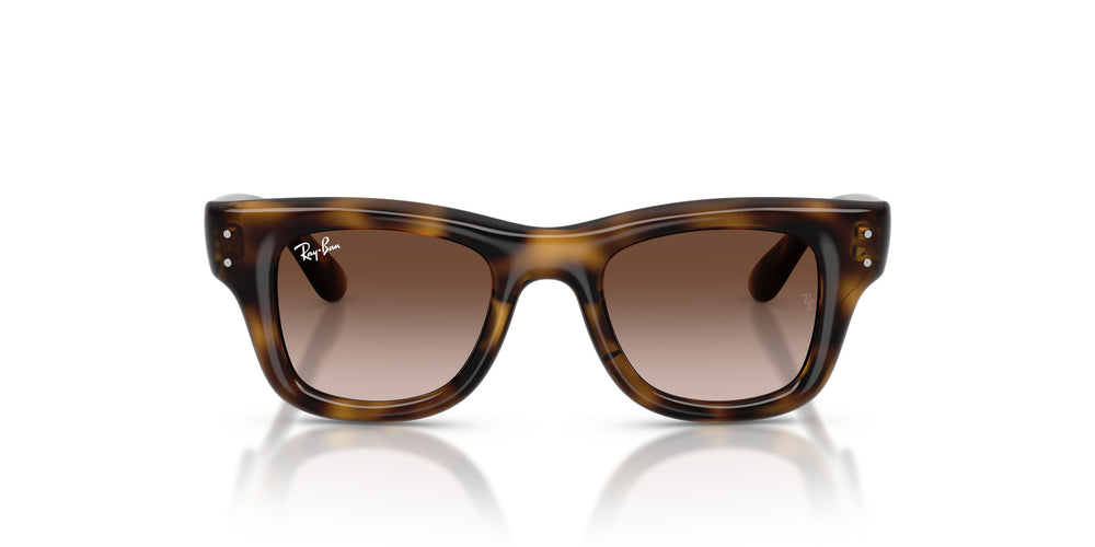 Ray-Ban Kids RJ9240S 152/13 42