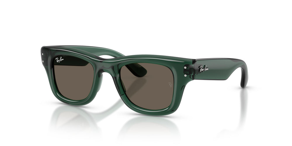 Ray-Ban Kids RJ9240S 7189/3 42