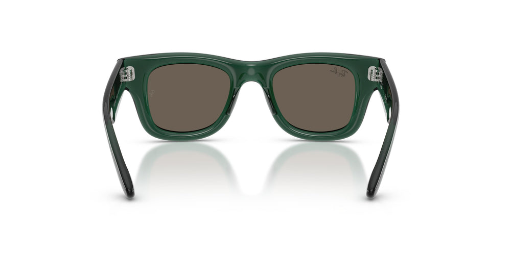 Ray-Ban Kids RJ9240S 7189/3 42