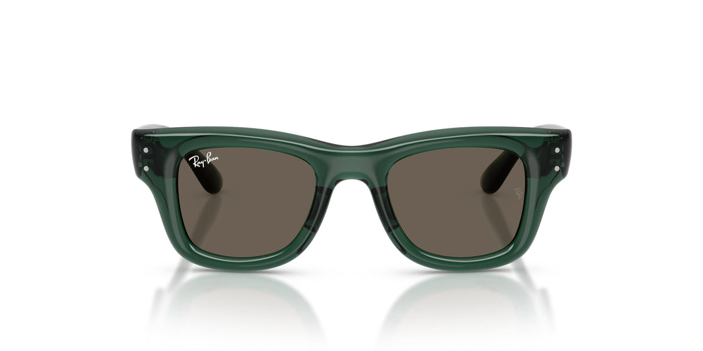 Ray-Ban Kids RJ9240S 7189/3 42