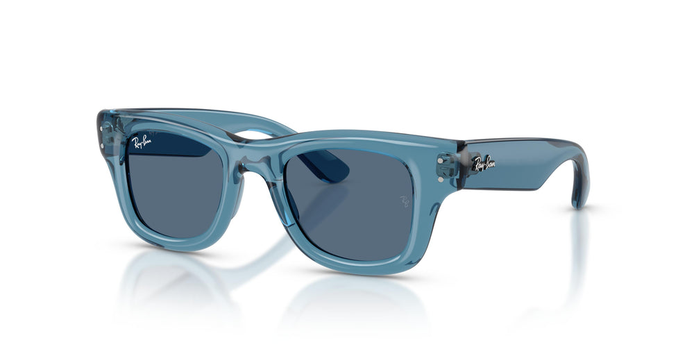 Ray-Ban Kids RJ9240S 722280 42