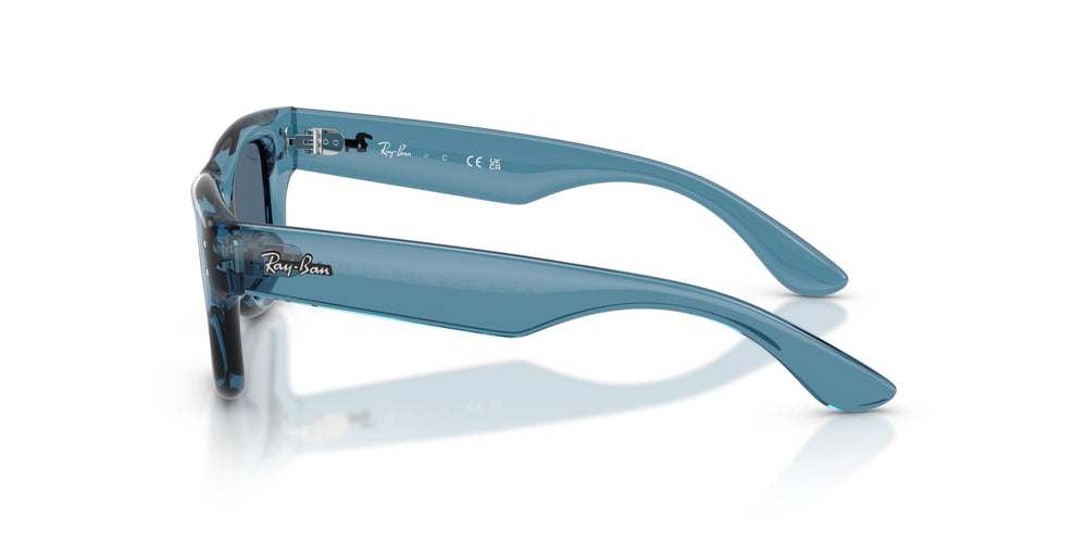 Ray-Ban Kids RJ9240S 722280 42