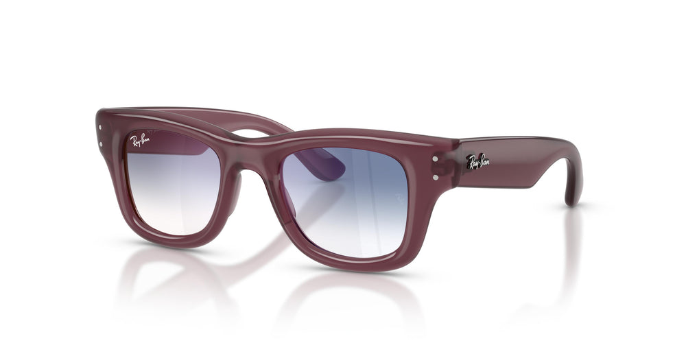 Ray-Ban Kids RJ9240S 7229U0 42
