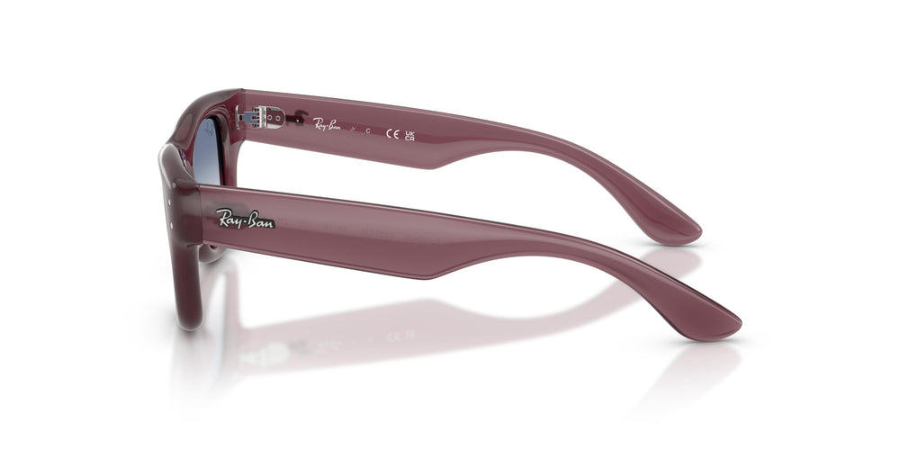 Ray-Ban Kids RJ9240S 7229U0 42