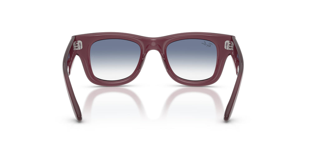 Ray-Ban Kids RJ9240S 7229U0 42