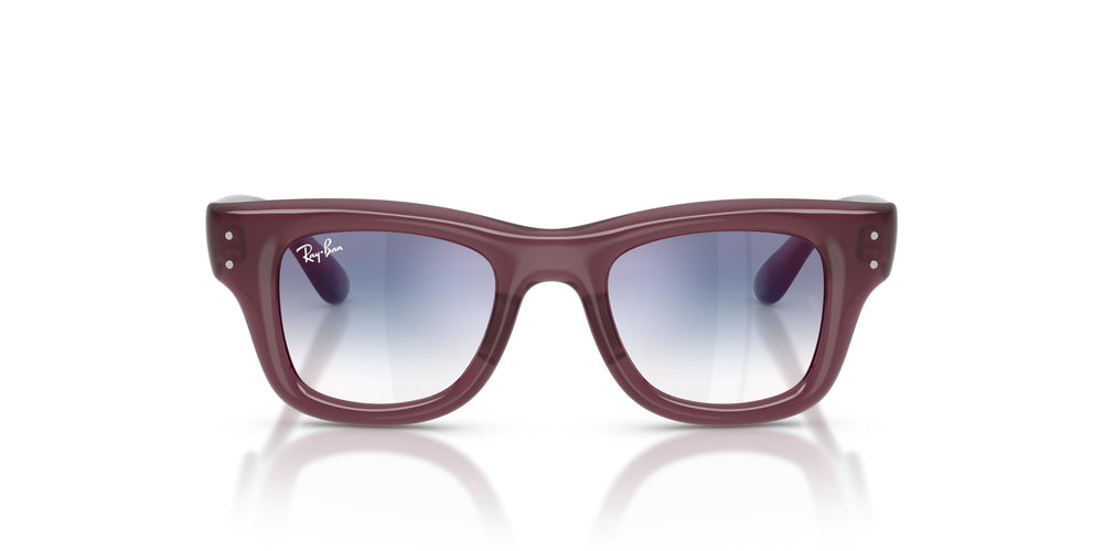 Ray-Ban Kids RJ9240S 7229U0 42