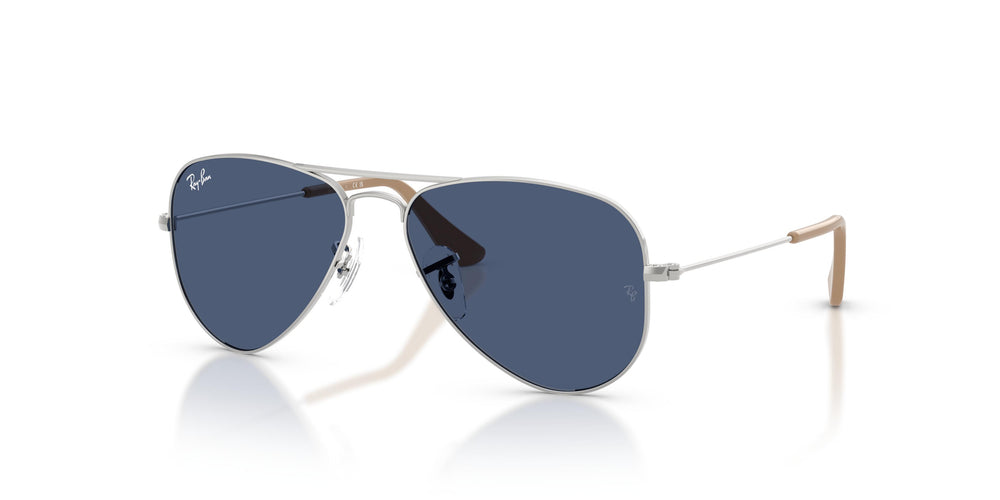 Ray-Ban Kids RJ9506S Kids AVIATOR 301/80 50