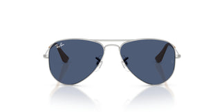 Ray-Ban Kids RJ9506S Kids AVIATOR 301/80 50