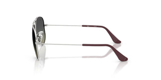 Ray-Ban Kids RJ9506S Kids AVIATOR 302/11 52