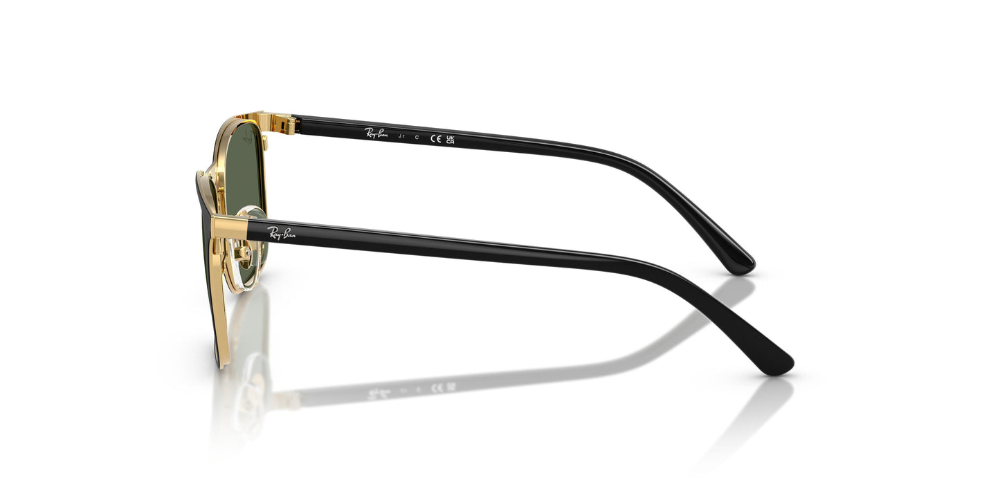Ray-Ban Junior RJ9551S  294/71 48