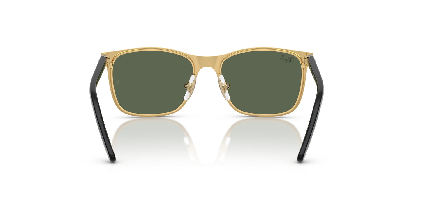 Ray-Ban Junior RJ9551S  294/71 48