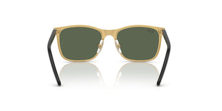 Ray-Ban Junior RJ9551S  294/71 48