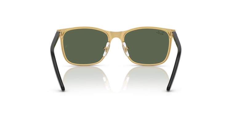 Ray-Ban Junior RJ9551S  294/71 48