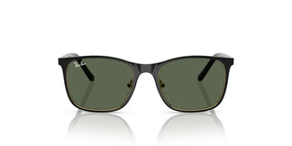 Ray-Ban Junior RJ9551S  294/71 48