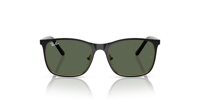 Ray-Ban Junior RJ9551S  294/71 48