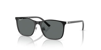 Ray-Ban Junior RJ9551S  295/81 48