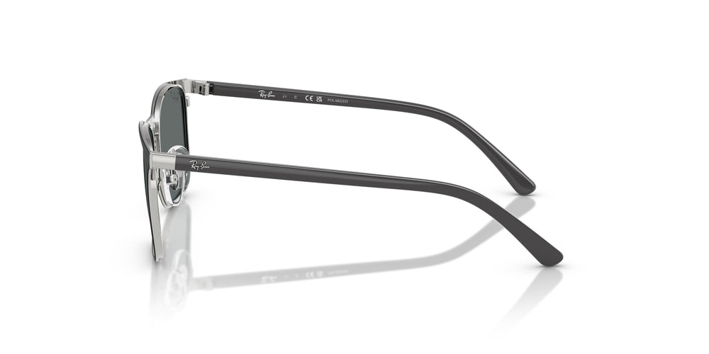 Ray-Ban Kids RJ9551S 295/81 48