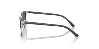 Ray-Ban Junior RJ9551S  295/81 48
