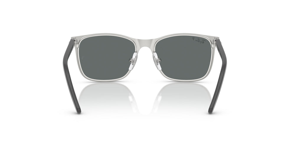 Ray-Ban Kids RJ9551S 295/81 48