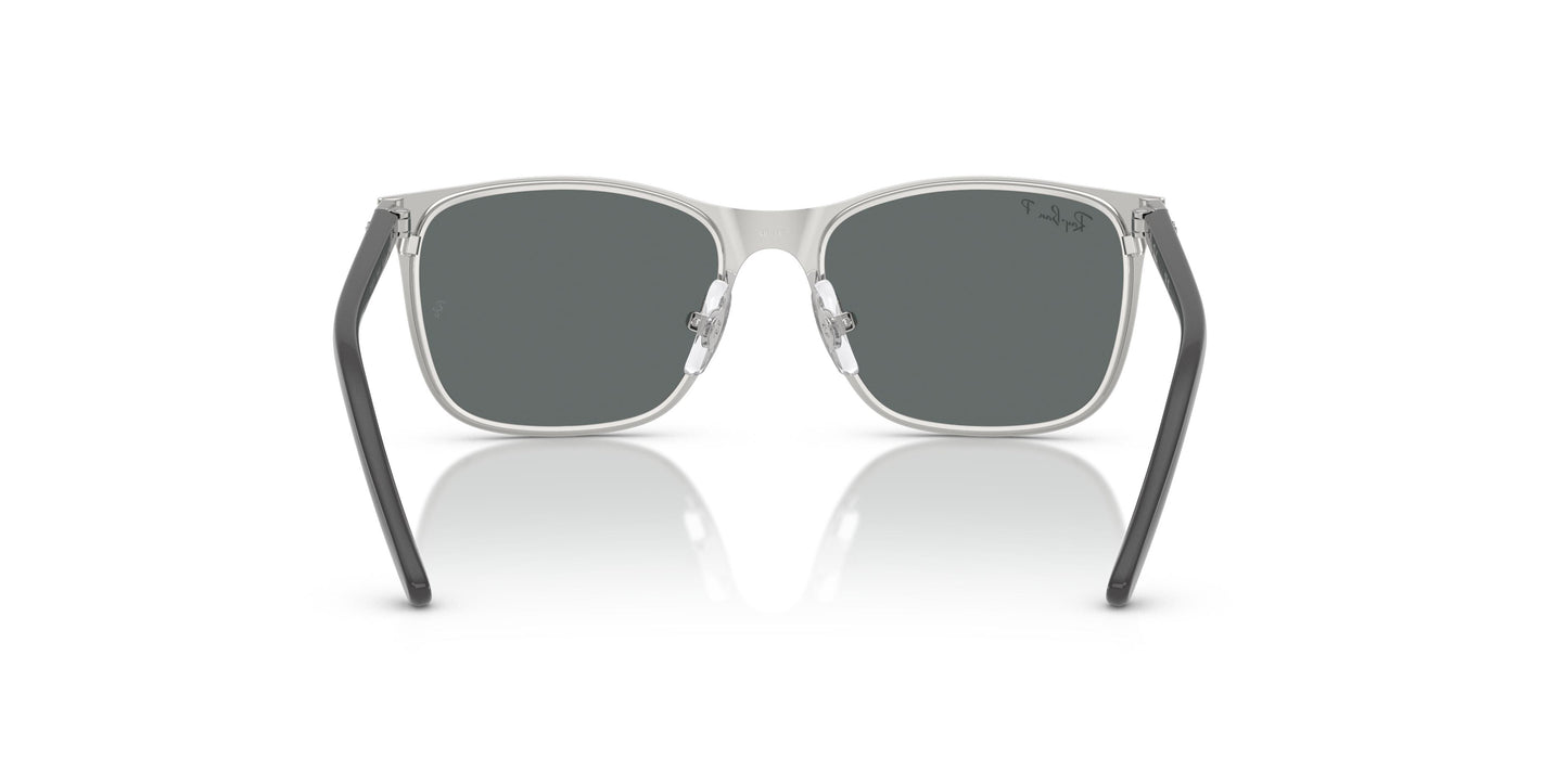 Ray-Ban Junior RJ9551S  295/81 48