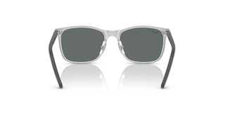 Ray-Ban Junior RJ9551S  295/81 48