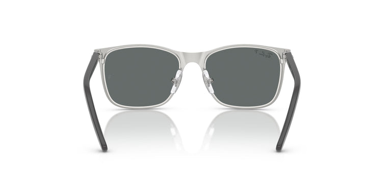Ray-Ban Junior RJ9551S  295/81 48