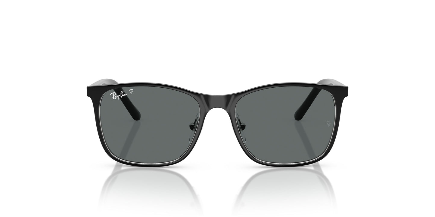 Ray-Ban Junior RJ9551S  295/81 48