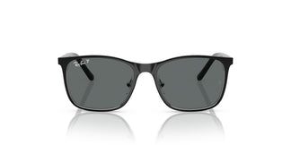 Ray-Ban Junior RJ9551S  295/81 48