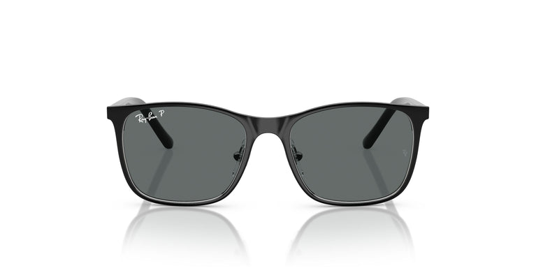 Ray-Ban Junior RJ9551S  295/81 48
