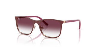 Ray-Ban Junior RJ9551S  296/8H 48