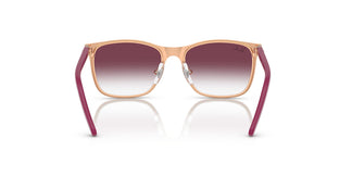 Ray-Ban Junior RJ9551S  296/8H 48