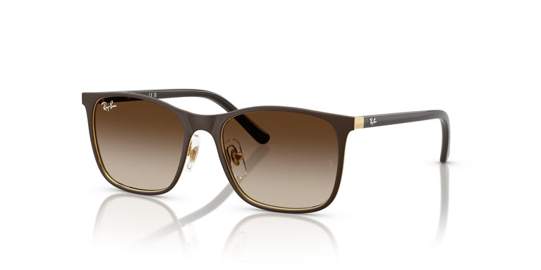 Ray-Ban Junior RJ9551S  297/13 48