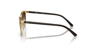 Ray-Ban Kids RJ9551S 297/13 48