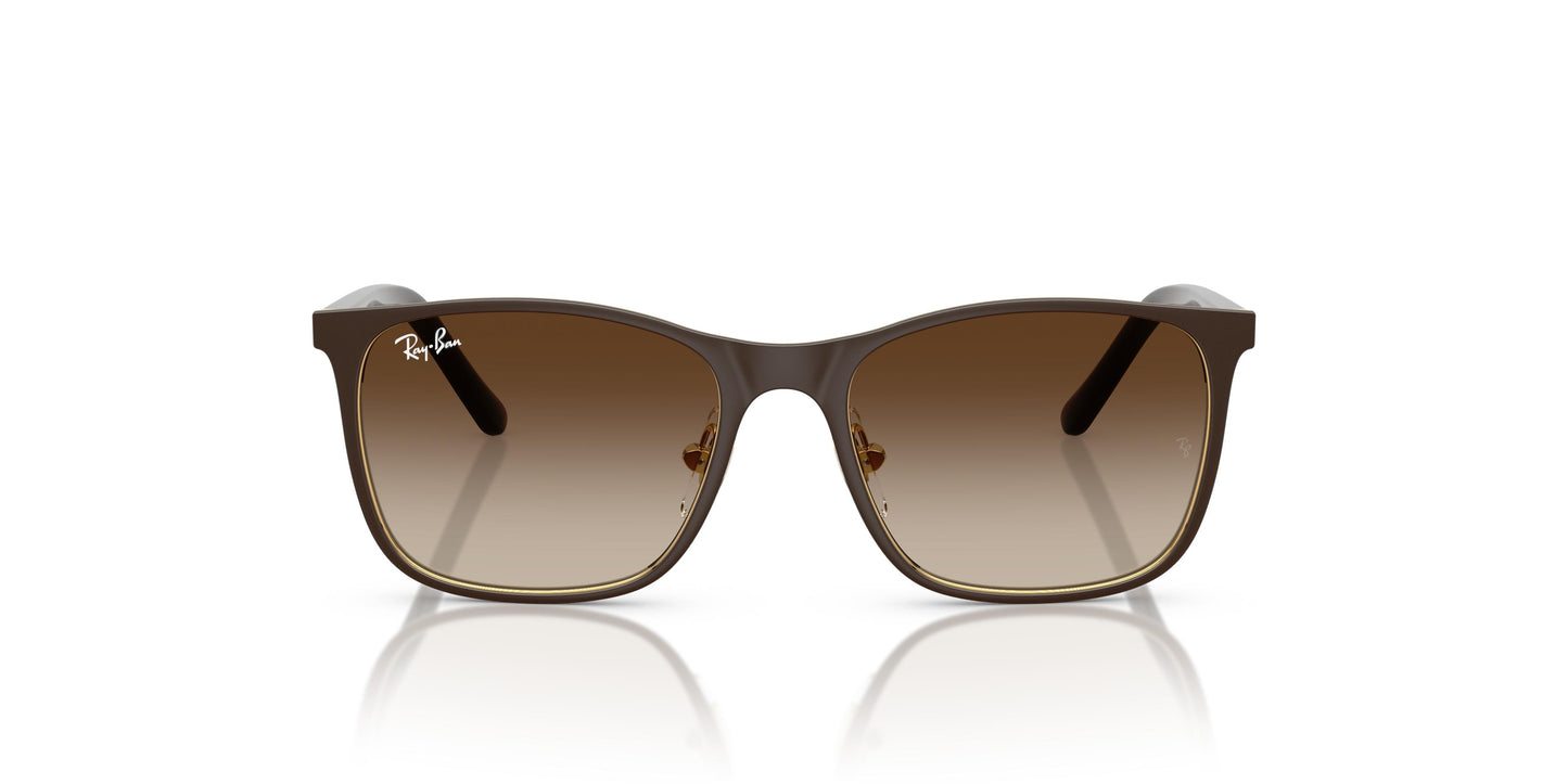 Ray-Ban Kids RJ9551S 297/13 48