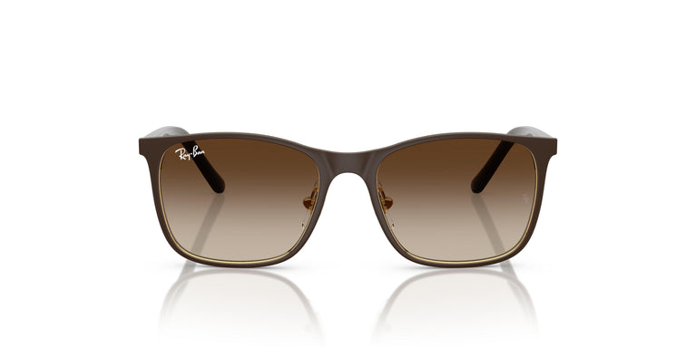 Ray-Ban Kids RJ9551S 297/13 48