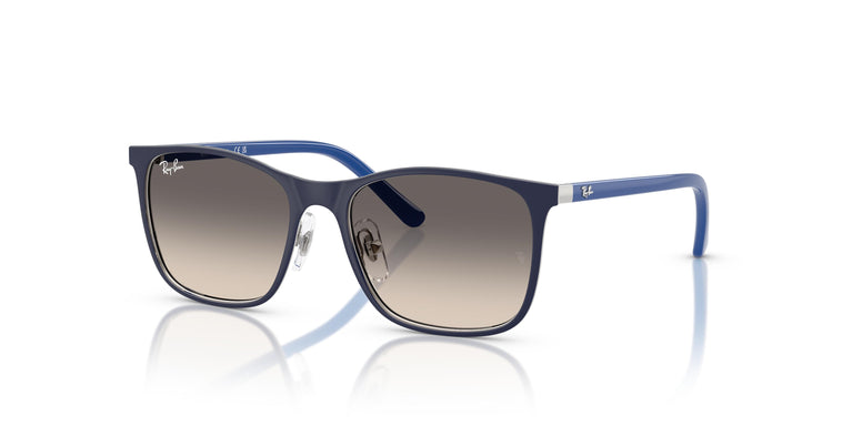 Ray-Ban Junior RJ9551S  298/11 48