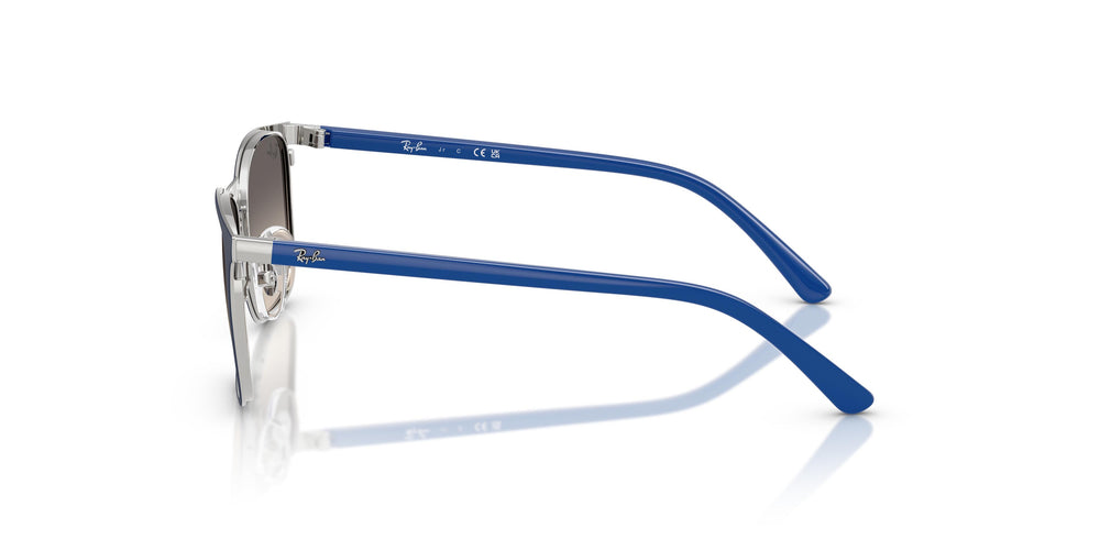 Ray-Ban Kids RJ9551S 298/11 48