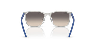 Ray-Ban Kids RJ9551S 298/11 48